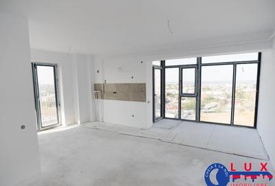 ID 2970 Apartament 2 camere in bloc nou - 14