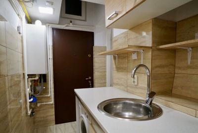 Apartament 2 camere metrou Victoriei | Basarab | Gara de Nor - 6
