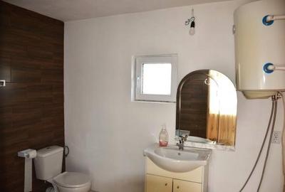 Casă individuală cu 2 camere cu Teren 370 Mp în Exterior Nord - 6