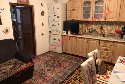 De vânzare o casă pe curte comună cu încă 5 familii situat în Târgu Mureș pe st - 5