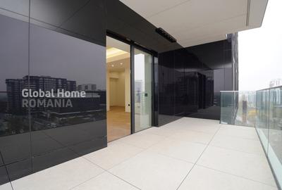 Open View - BHB Avenue | 3 Rooms | Residential Facilities - 16