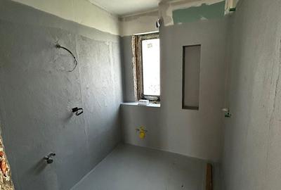 Casă cu 5 camere cu Teren 460 Mp în Corbeanca - 20