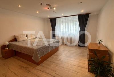 Casa individuala 4 camere 150 mpu curte libera 300 mp Turnisor Sibiu