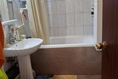 Apartament 2 camere Colentina-  bloc 1986 - 4