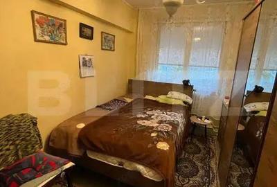 Apartament cu 4 camere, 74,23 mp, loc de parcare, zona Fundeni/Pantelimon - 17