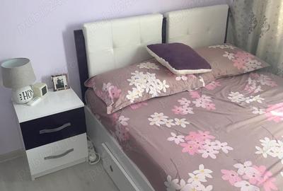 De inchiriat apartament 2 camere ciocarlia - 2