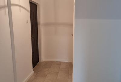 GRIVITA \ METROU \ CARAIMAN - 6