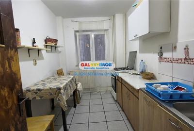 Apartament 2 camere zona Barca_Margeanului_etaj 3 - 20