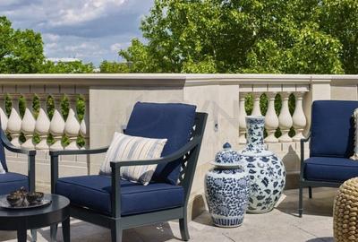 Casă individuală cu 5 camere cu Canalizare în Polonă - 2