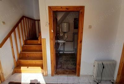 Casă cu 6 camere în Bezdead - 8