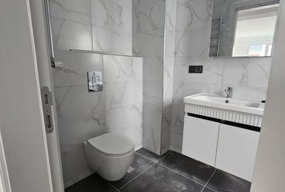 Apartament 3 camere  Pallady Gura Putnei - 6