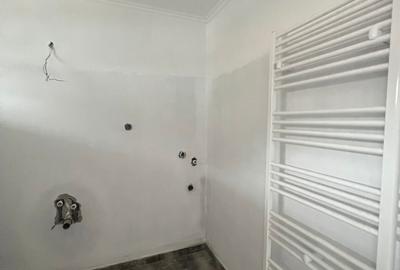 De vanzare casa noua finalizat in 2023 in Livezeni  5 camere+ living 4 bai - 10