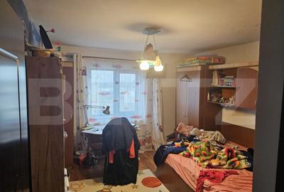 Casa P+E+M de 138 mp, teren 480 mp, Albesti - 2