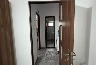 Apartament cu 2 camere semidecomandat în Preajba Mare - 6