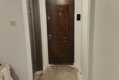 Apartament cu 3 camere decomandat în Central - 6