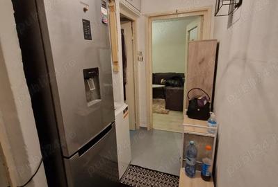 Apartament cu 2 camere semidecomandat în Craiovița Nouă - 4