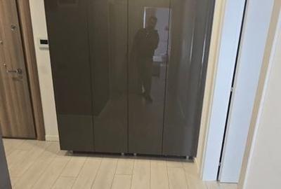 4 CAMERE/ ET 1/ LOC PARCARE INCLUS - 16