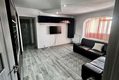 Apartament cu 2 camere semidecomandat în Unirii Sud - 3