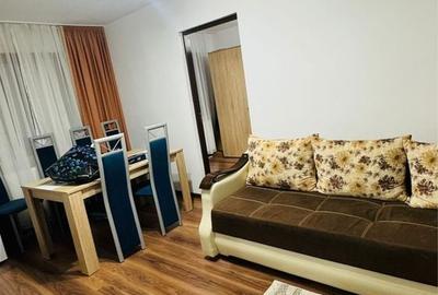 Apartament cu 3 camere în Central - 5