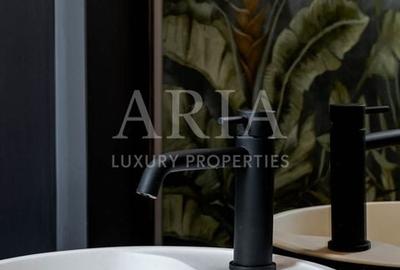 VILA EXCLUSIVISTA PADURE - 8