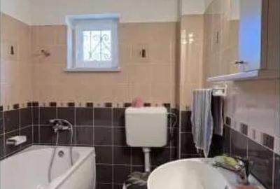 Casa 7 Camere Valenii De Munte VI 140 Casa 7 Camere Valenii De Munte VI 140 - 7