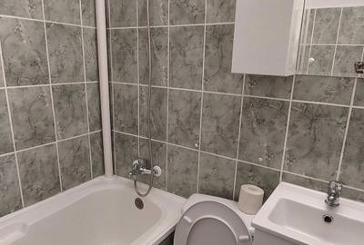 Garsonieră nedecomandată în Soarelui - 4