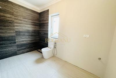 BG123-Vila Moderna Individuala 6 camere-Timisoara - 7