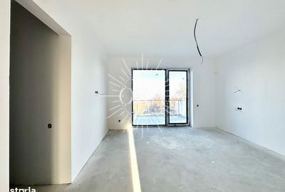 Casă cu 4 camere în Central - 9
