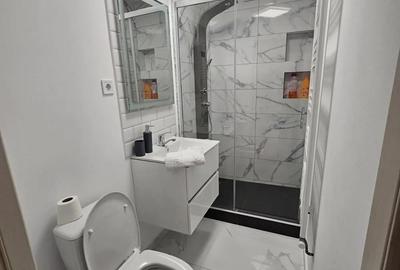 Casă în Central - 22