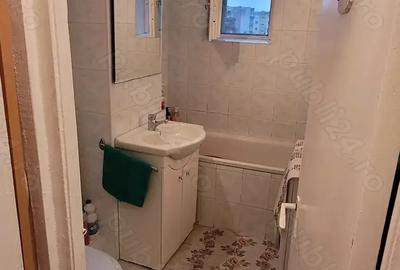 Ocazie. Vand Apartament 2 camere in Micalaca. - 2