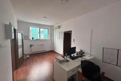 Inchiriere spatii comerciale, zona cu vad bun si vizibilitate in 7 Noiembrie - 1