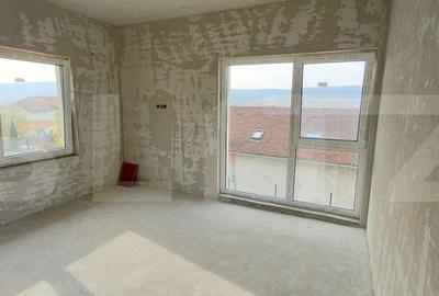 Casa individuala, 165 mp utili, teren 700 mp, Chinteni - 9