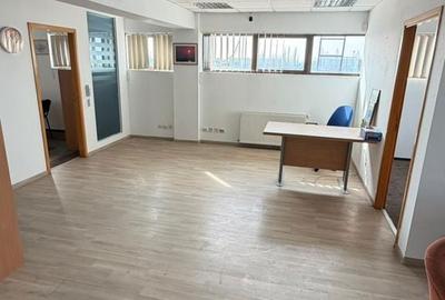 Spațiu comercial, de 150 mp, în Chitila - 1
