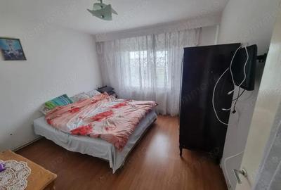 Apartament cu 2 camere decomandat în Nord - 5