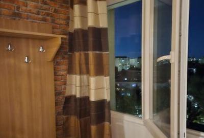 Brancoveanu etaj 9 izvorul rece - 8