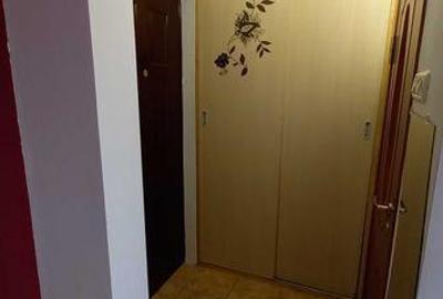 Garsonieră decomandată în Micălaca - 7