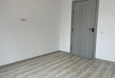 Apartament 3 camere-72mp/renovat/Berceni langa metrou - 2