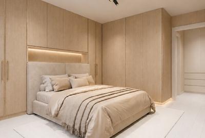 Apartament cu 3 camere decomandat, mobilat în Stadion - 4