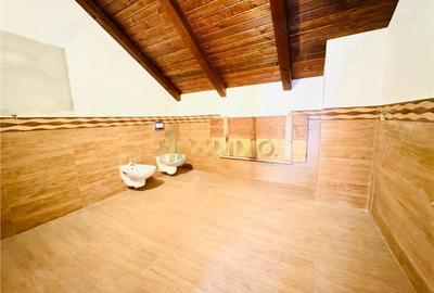 Casă cu 1 camere cu Canalizare în Burdujeni - 17