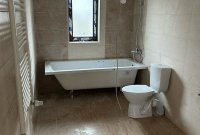 Casa individuala parter utvin proprietar - 2