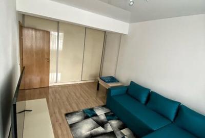 Apartament cu 2 camere decomandat în Mihai Bravu - 9