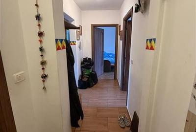 Apartament cu 3 camere decomandat în Mioriței - 6