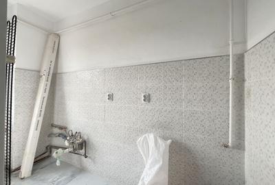 Apartament 3 camere- Zona Circumvalatiunu - 14