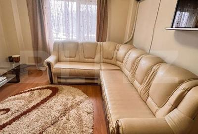 Apartament cu 2 camere în Central - 2