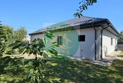 Casa de vanzare, Roman Neamt - 9