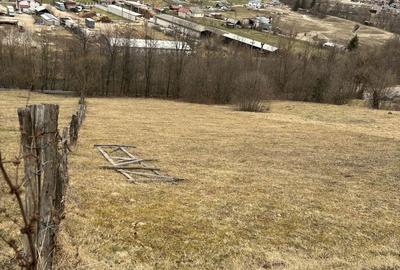Spațiu comercial, în Central - 3