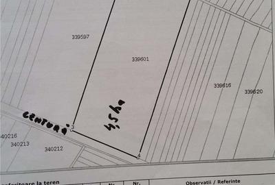 Spațiu comercial, în Grădiște - 1