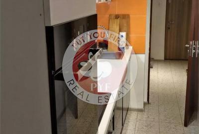 Vitan | Garsoniera | Decomandata | 41mp | B11958 - 6