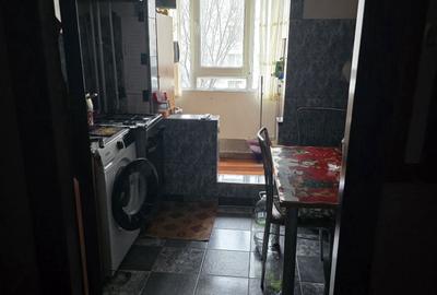 Apartament cu 2 camere decomandat în 1 Decembrie 1918 - 3