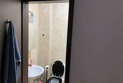 Apartament cu 3 camere în Central - 10